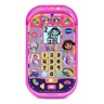 VTech® Dora Adventure Calls Learning Phone - view 2